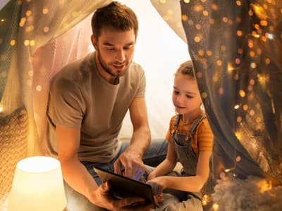 Bientôt une fibre optique… en bois ?