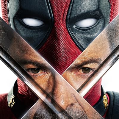 Marvel : le récap' des films et séries à venir d'ici la fin 2024, en 2025... et même 2026 !