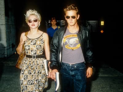 Becoming Madonna : un documentaire inédit à voir sur Canal+ Docs