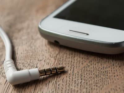 Est-ce la fin de la prise jack sur les smartphones ?