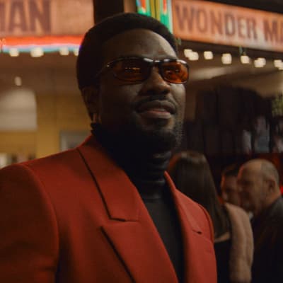 Wonder Man sur Disney+ : une série qui s’éloigne de Marvel... pour le mieux !