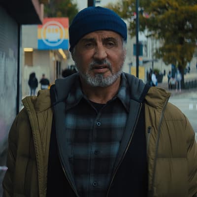 Amazon Prime Video : le programme du mois d'août 2022