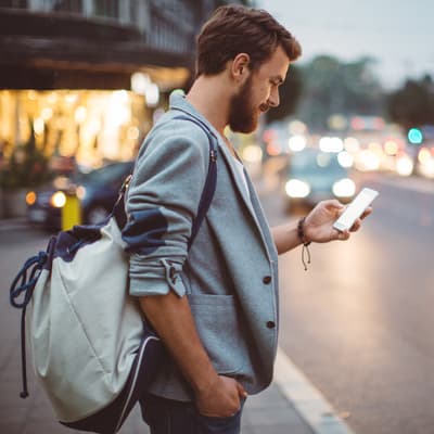 Forfait 250 Go 5G de SFR : une formule généreuse en data avec le plein de services inclus