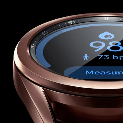 Des bons plans (aussi) sur les montres connectées chez SFR