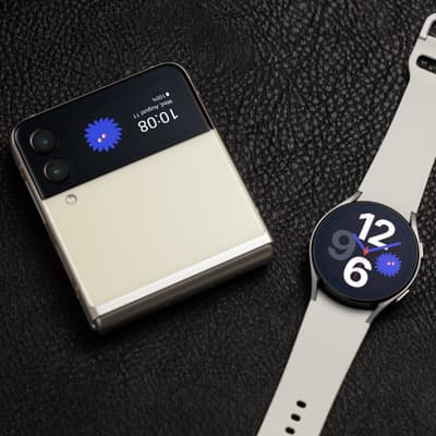 Semaines Galaxy Series : jusqu'à -150€ sur les Samsung chez SFR