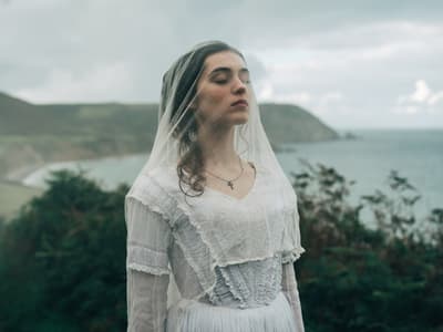 Merteuil : une nouvelle adaptation des Liaisons Dangereuses à la française arrive sur HBO Max