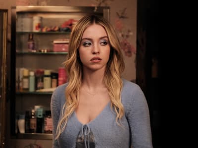 La Femme de ménage : le carton littéraire de 2024 bientôt adapté au cinéma