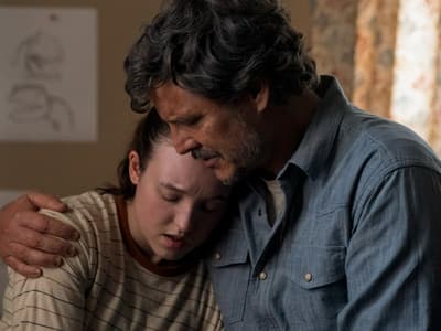 The Last of Us : est-ce qu’il y aura une saison 3 ?