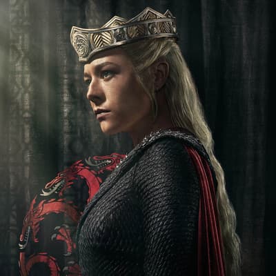 La plateforme Max arrive (enfin) en France !