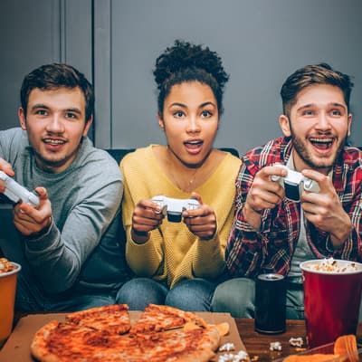 5 consoles qui n’ont pas du tout marché