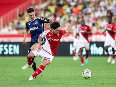 Ligue 1 : le programme de la 25e journée, avec PSG – Reims et Strasbourg - Monaco