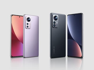 Un capteur 200 Mpx sur le Xiaomi 12T Pro ?