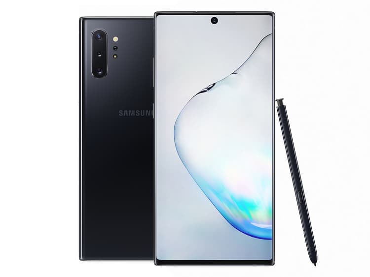 note 10 s20