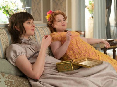 Netflix : quelles séries sont renouvelées, lesquelles sont annulées ?
