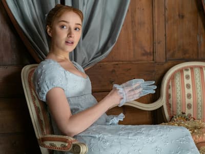 Emmy Awards 2021 : où regarder la cérémonie ?