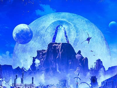 Jeu-concours : tentez de gagner des places pour le film Borderlands avec SFR