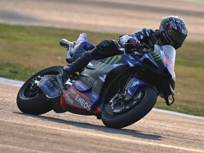 MotoGP 2026 : calendrier, diffusion TV, nouveautés… Tout savoir sur le retour du championnat