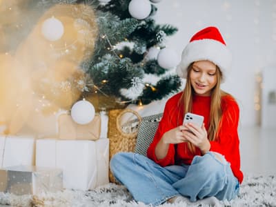 Quel smartphone offrir selon le profil d’utilisateur ?