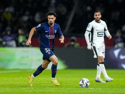 Ligue 1 : le programme de la 16e journée, avec Metz – PSG et Lens – Nice