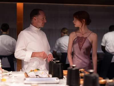 Disney+ : les nouveaux films et séries en avril 2024