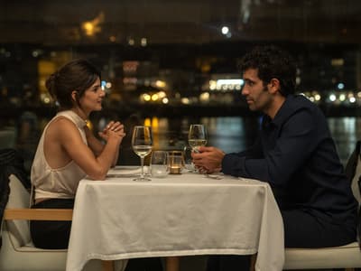 Vous avez aimé Les Clans de la coke ? Voici 5 autres séries à voir sur Netflix