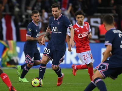 Mercato : où et comment voir les stars du foot ?