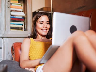 SFR Fibre Power S : une nouvelle offre box irrésistible