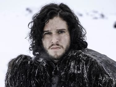 Game of Thrones : ce que l'on sait du spin-off sur Jon Snow
