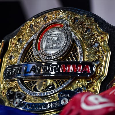 UFC, Bellator, PFL : quelles sont les principales organisations de MMA ?