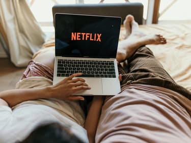 5 astuces Netflix à connaître absolument !