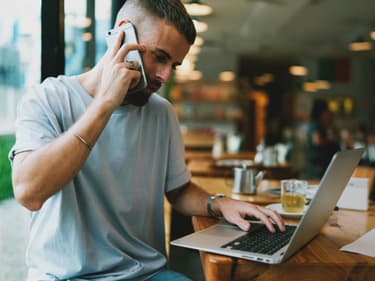 Les français prêts à payer plus pour la 5G ?