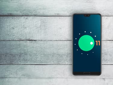 Android 11 : nouveautés, sécurité et compatibilité
