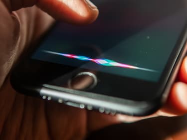 Siri : ce que révèlent les fuites concernant l’assistant vocal d’Apple