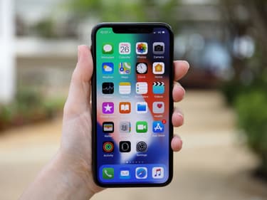 iPhone : iOS 14 autorisera enfin d'autres applications par défaut
