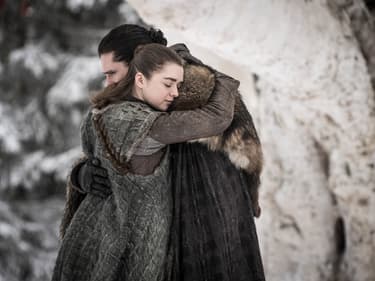 Quels spin-offs possibles pour Game of Thrones ?