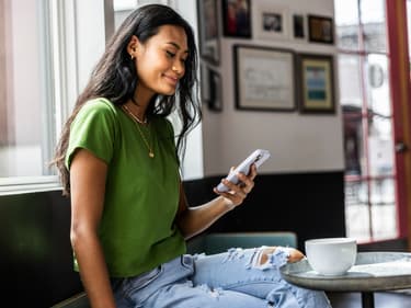 Bon plan : l'iPhone 15 à partir de 79 euros pendant le Shopping d'été chez SFR