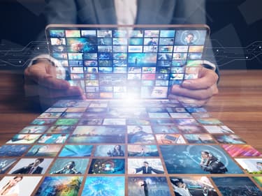 Quels seront les films originaux de Netflix en 2020 ?