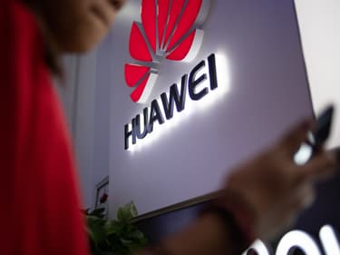 Les téléphones Huawei et Honor bientôt inutilisables ?