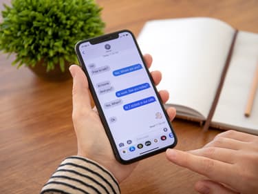 iPhone : comment désactiver la confirmation de lecture des iMessages ?
