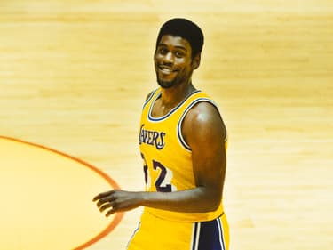 Winning Time : 3 bonnes raisons de suivre la série consacrée aux Lakers sur OCS