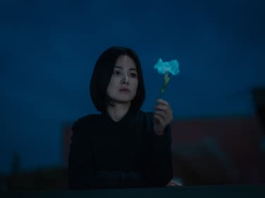 Notre sélection de séries sud-coréennes à ne pas manquer sur Netflix