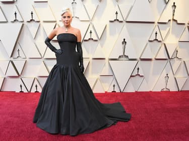 Où suivre le tapis rouge des Oscars 2020 ?