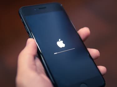 iOS 15 : quels iPhone ne seront plus compatibles ?