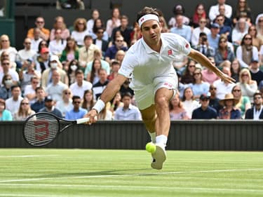 Wimbledon : c'est parti pour le dernier Manic Monday de l'histoire !