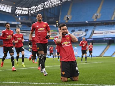 Ligue Europa : le programme de la semaine, avec Manchester United-Milan AC