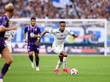 Ligue Europa : comment suivre les matches de Marseille, Rennes et Toulouse ?