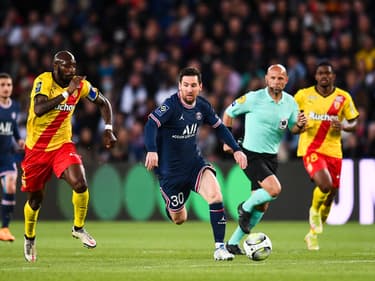 Prime Video : bonne nouvelle pour les détenteurs du Pass Ligue 1