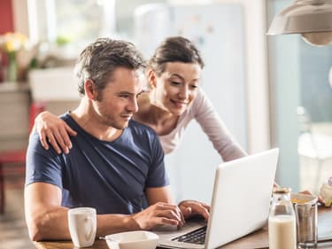 Quels sont les risques d’un réseau wifi domestique non sécurisé ?