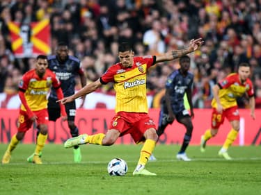 Ligue 1 : comment voir la 10e journée, avec Lille-Lens, Reims-PSG et OM-Ajaccio