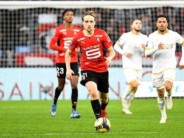 Ligue 1, J30 : le programme TV, avec Nice-Rennes et PSG-Lorient